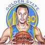 Image result for NBA Players Easy to Draw