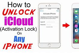 Image result for iPhone Bypass Activation Lock