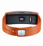Image result for Old Samsung Gear Fit Changing Strap