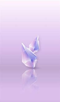Image result for Purple Cell Phone Wallpaper