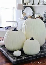 Image result for Old Fashion Halloween Decorations