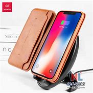 Image result for Bao Da IP XS Max