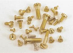 Image result for Metric Swageform Screw