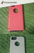 Image result for Pink Yellow OtterBox iPhone 5C Case