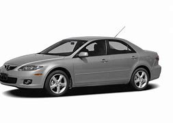 Image result for Mazda 6 Coupe 2008