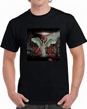 Image result for Angel Meme T-Shirt