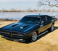 Image result for 3rd Gen Charger Blueprints