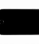 Image result for iPhone 6s Plus Front PNG