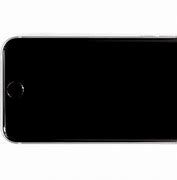 Image result for iPhone 6s Plus Phone