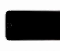 Image result for iPhone 6s Plus PNG