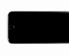 Image result for iPhone 6s Plus LED Screen