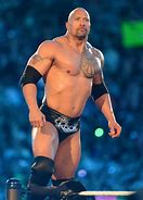 Image result for The Rock New WWE