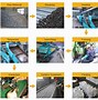 Image result for Mackay Rail Clips