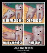 Image result for co_to_znaczy_ząb_mądrości