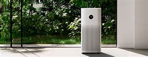 Image result for Smart Air Purifier 4