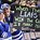 Image result for Toronto Maple Leafs Playoff Memes