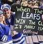 Image result for Funny Toronto Maple Leaf Pictures