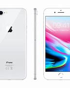 Image result for iPhone 8 Plus Silver Boost