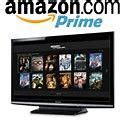 Image result for Amazon Prime HD