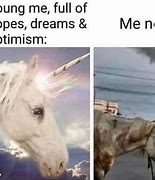 Image result for Unicorn Poop Meme