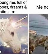 Image result for Cool Unicorn Meme