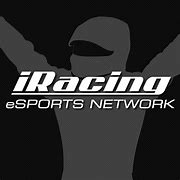 Image result for eSports Network