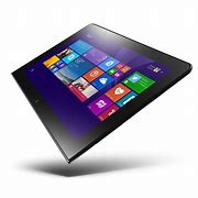 Image result for Lenovo ThinkPad Tablet 10