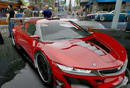 Image result for GTA 2 Car Mods