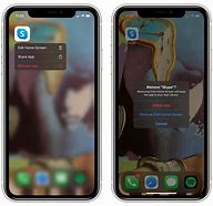 Image result for How to Fix iPhone Xr From Glitching and Opening Random Apps