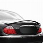 Image result for Jaguar S Type Parts