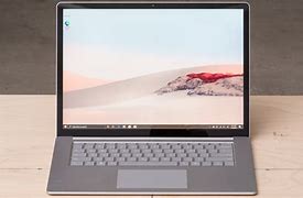 Image result for Surface Laptop 2019 Model