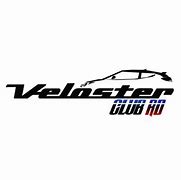 Image result for Veloster N Logo.svg