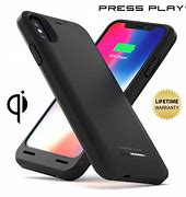 Image result for Apple Battery Case