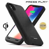 Image result for iPhone 10 Case Apple Icon