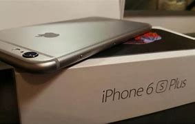 Image result for iphone 6s kupujem prodajem