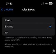 Image result for iPhone 5G New Colors