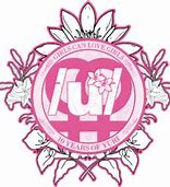 Image result for U Logo Graphic