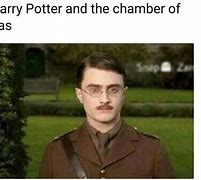 Image result for Harry Potter Dank Memes