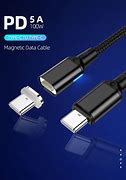 Image result for iPhone 11 Cable Connector to Type C