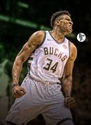 Image result for Cool NBA Wallpapers 4K