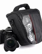 Image result for Camera Case Canon 60D