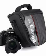 Image result for Canon EOS Rp Camera and Book Bag
