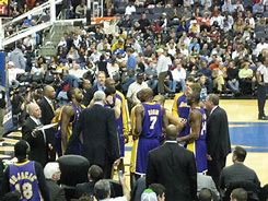 Image result for Lakers Vs. Boston
