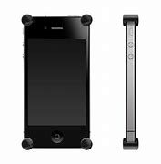 Image result for How Much Is a iPhone 4 and 4S