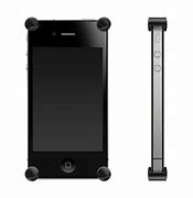 Image result for iPhone 4 Product