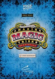 Image result for Amazing Magic Tricks
