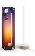 Image result for Philips Hue Desk Lamp