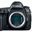 Image result for Canon EOS Digital Camera