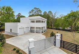 Image result for 125 parsons rd, south carolina