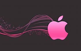 Image result for iPhone Logo Brown